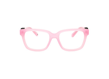 Off-White OERJ07C STYLE 7C 3000 Pink 53mm