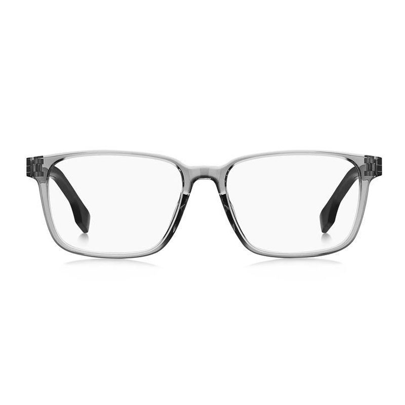 Hugo Boss BOSS1618/F Rectangle Eyeglasses