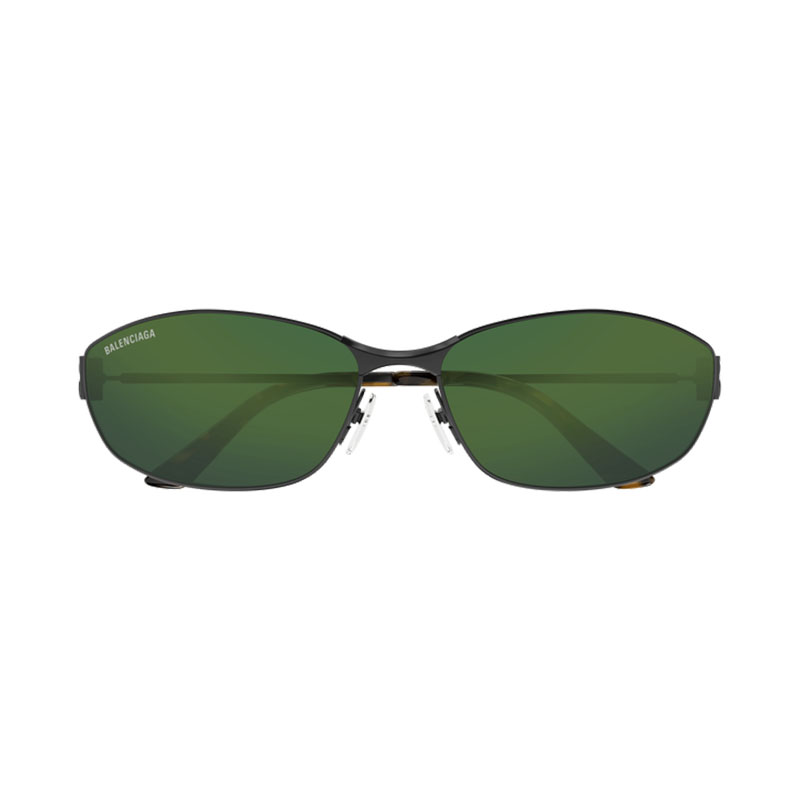 Balenciaga BB0336S Cat Eye Sunglasses