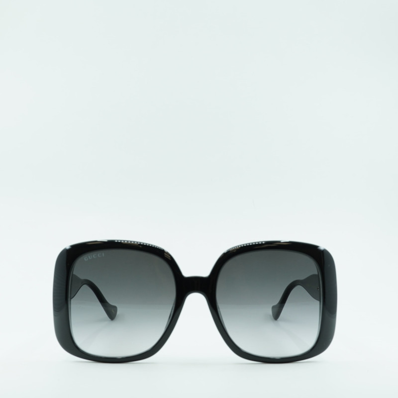 Gucci GG1029SA Square Sunglasses