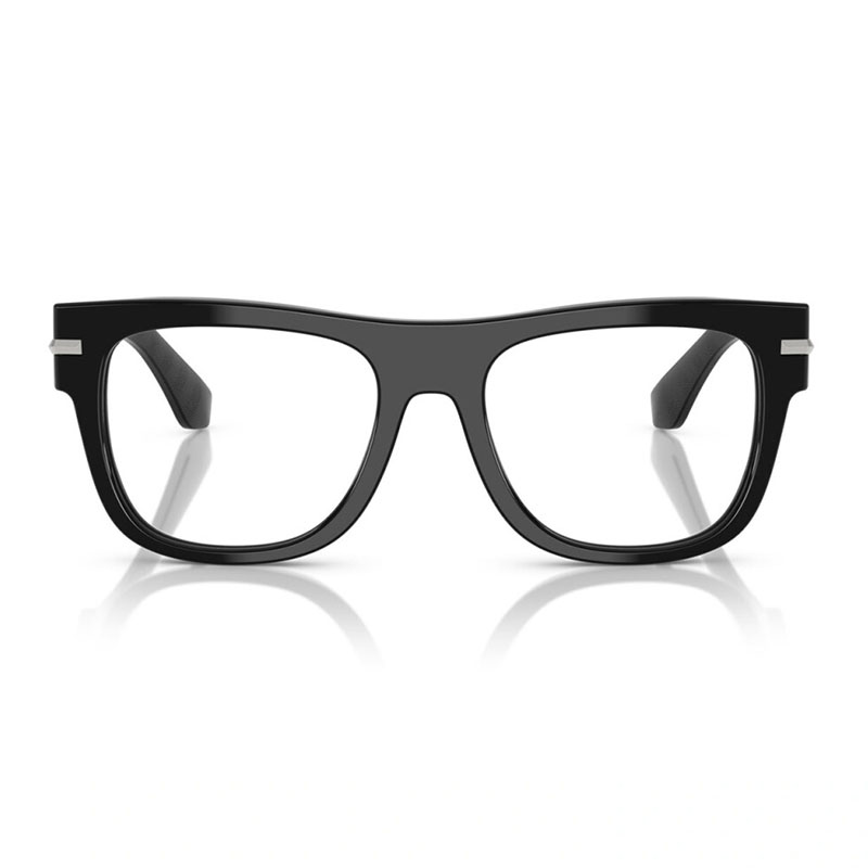 Dolce & Gabbana DG3407 Square Eyeglasses