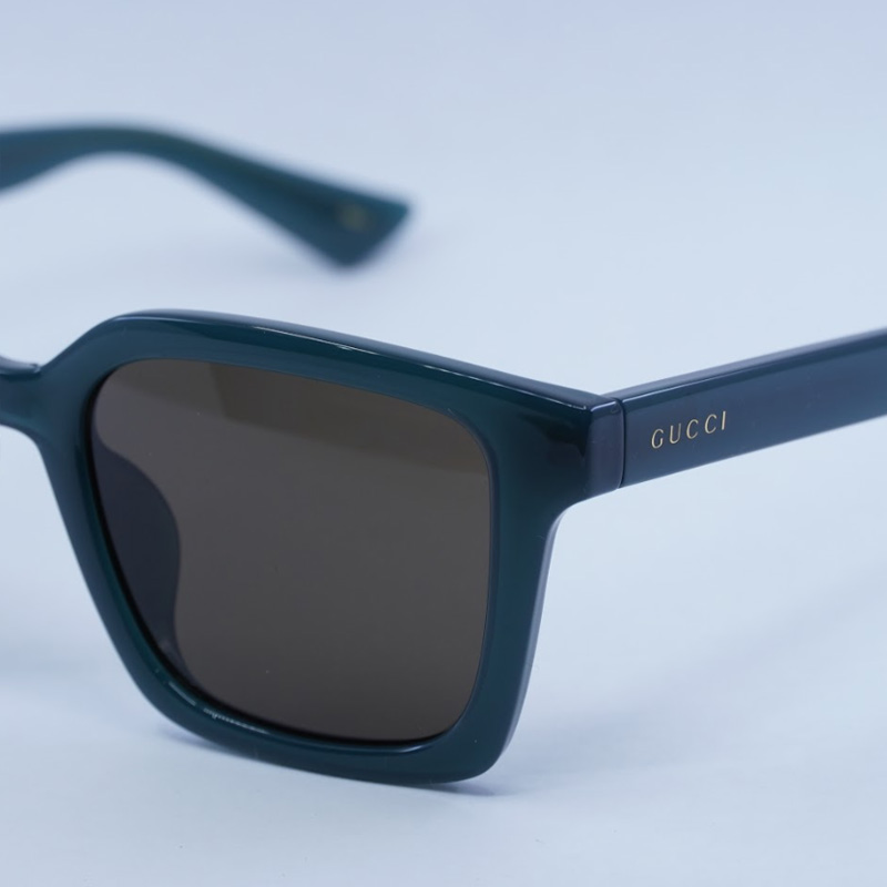 Gucci GG1582SK Square Sunglasses