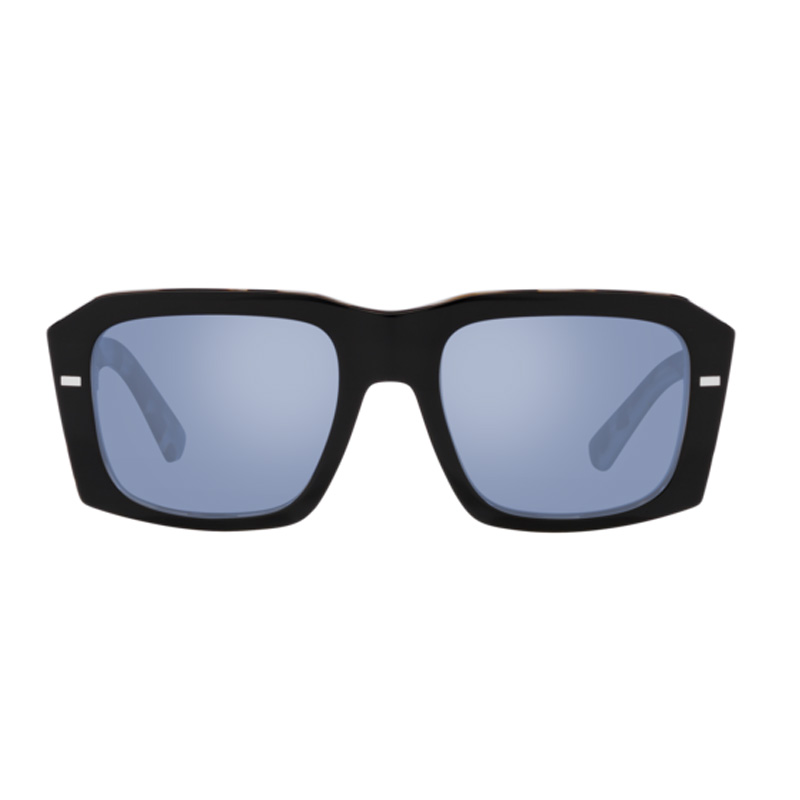 Dolce & Gabbana DG4430F Square Sunglasses