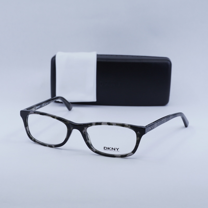 DKNY DY4674 Rectangle Eyeglasses