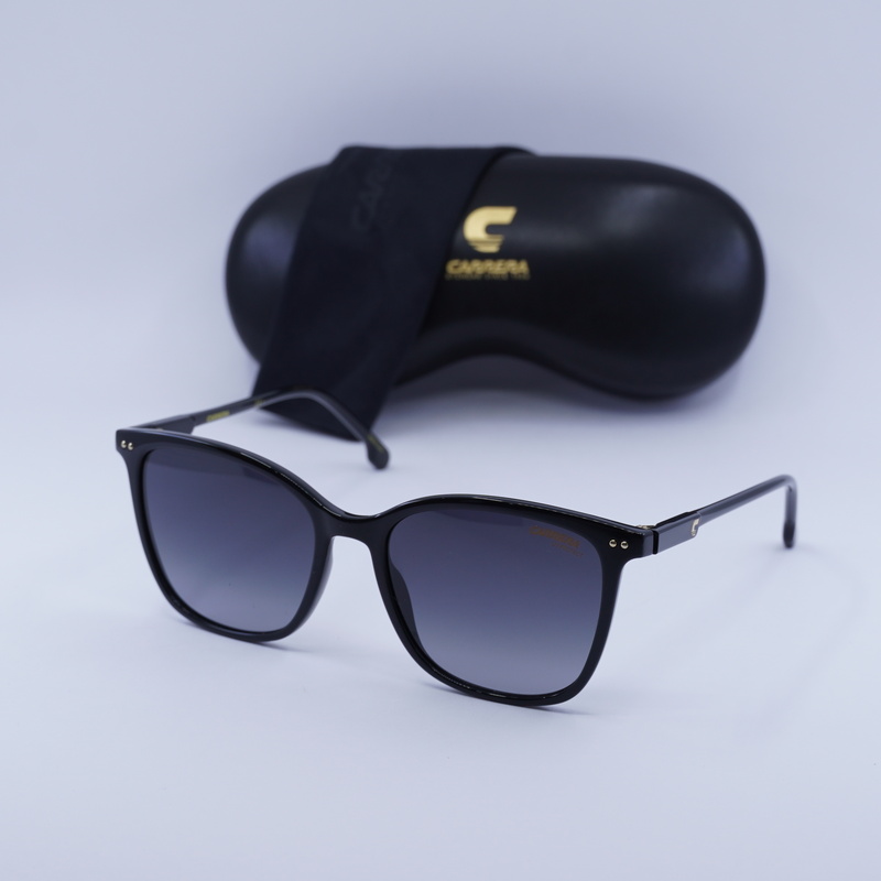 Carrera CARRERA2036T/S Square Sunglasses