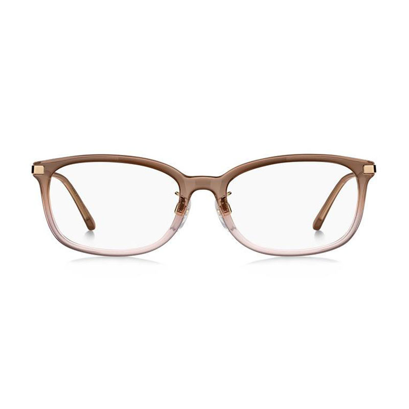 Marc Jacobs MARC744/G Rectangle Eyeglasses