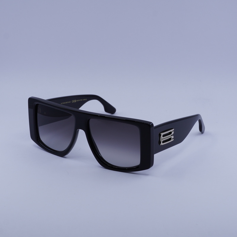 Victoria Beckham VB678S Square Sunglasses
