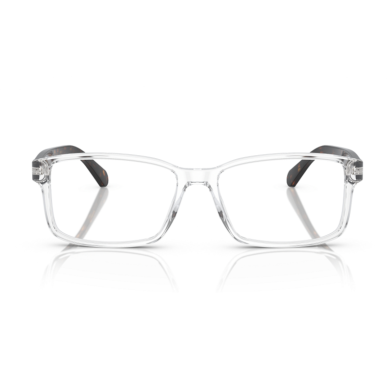 Polo Ralph Lauren PH2123 Rectangle Eyeglasses