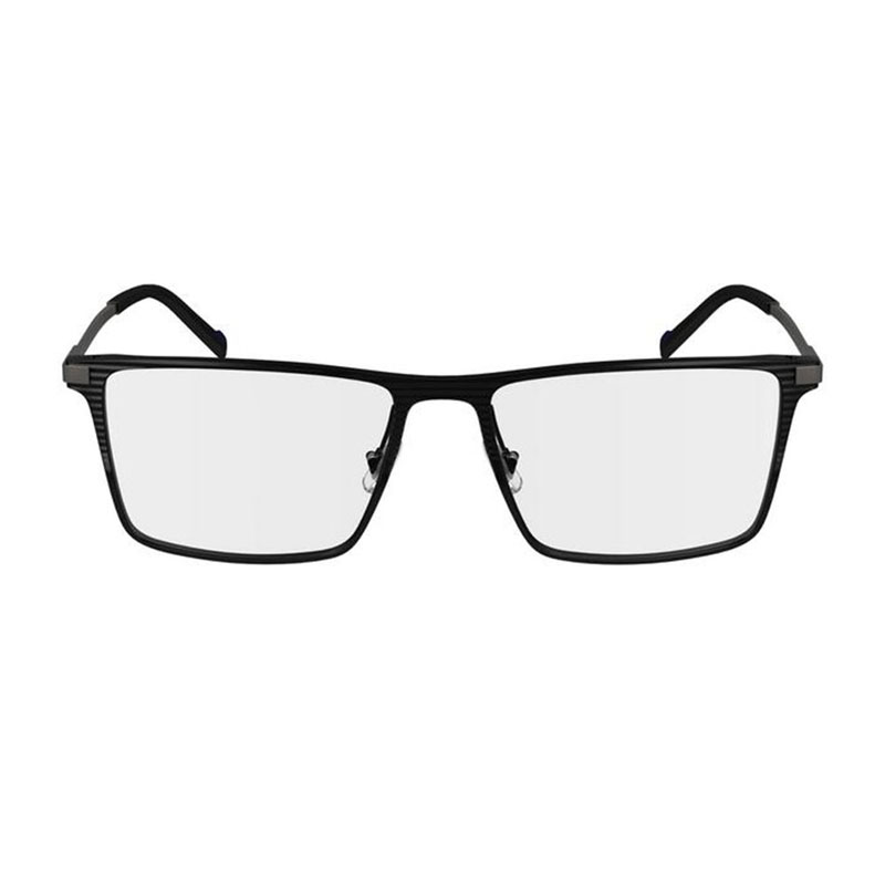 Zeiss ZS24144 Square Eyeglasses