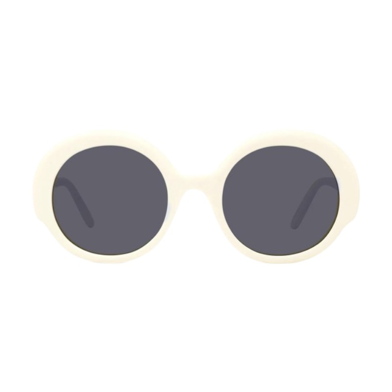 Loewe LW40135I Rectangle Sunglasses