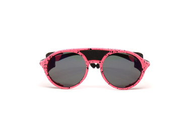 Carrera HYPERFIT 19/S QK0/IH Pink/Grey