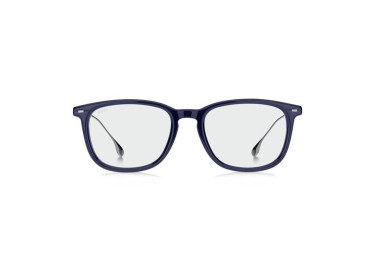 Hugo Boss BOSS 1359/BB 0NLB 00 Blue 52mm