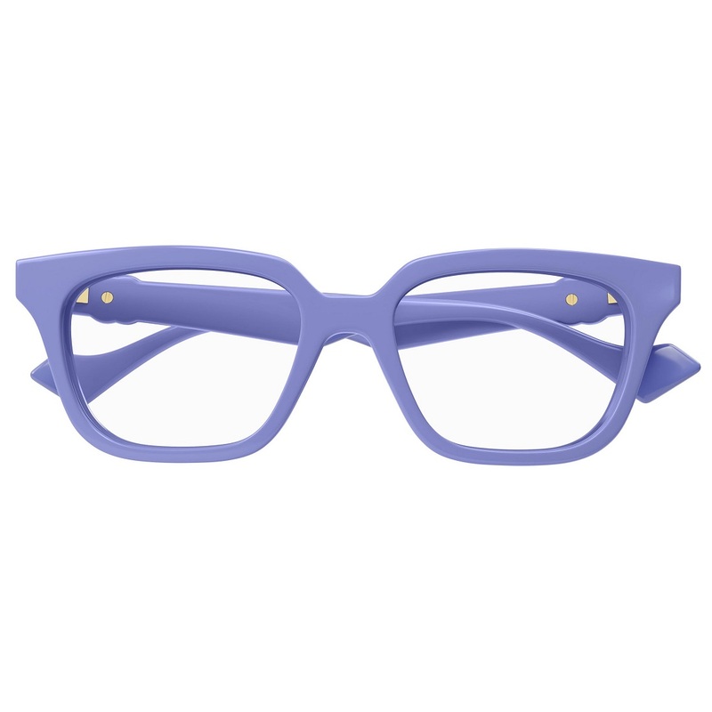 Gucci GG1536O Square Eyeglasses