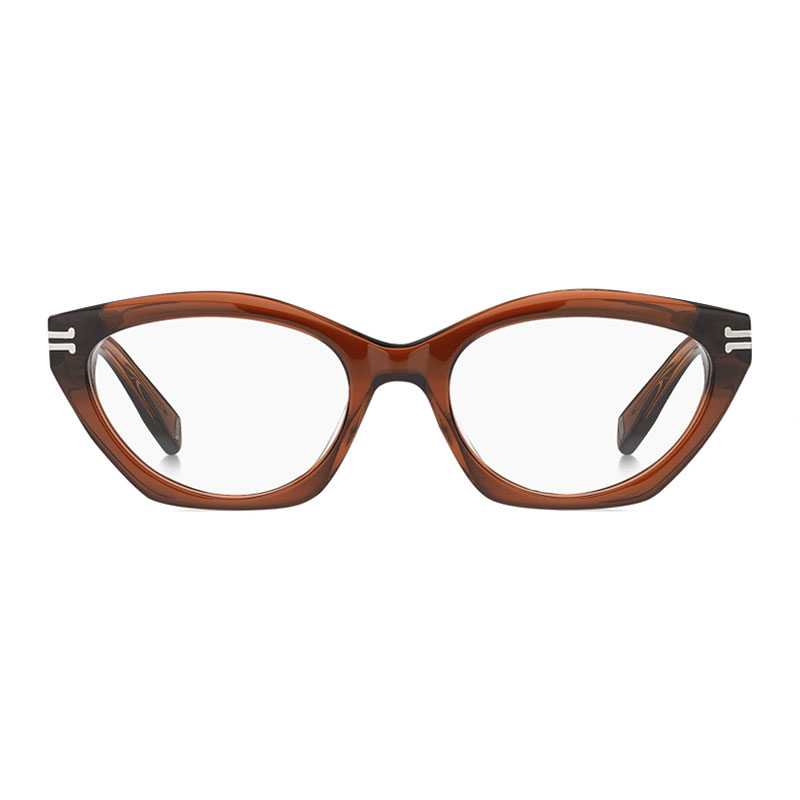 Marc Jacobs MJ1015 Cat Eye Eyeglasses