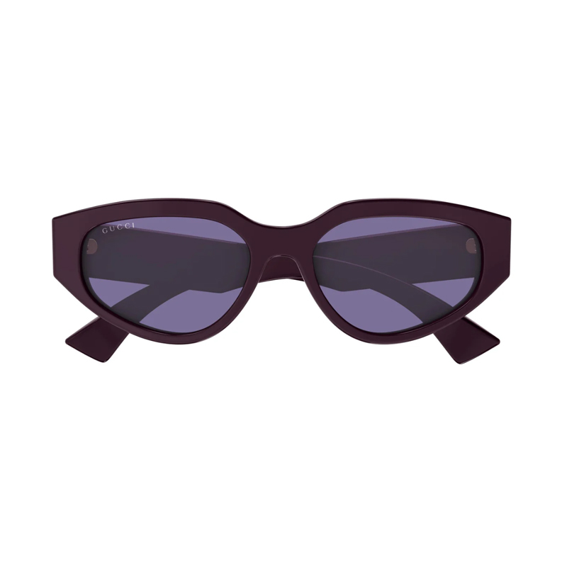 Gucci GG1845SA Cat Eye Sunglasses