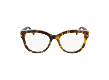 DKNY DK5064 228 Whiskey Havana 52mm