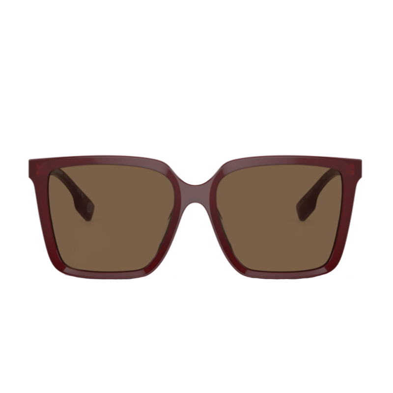 Burberry BE4411D Square Sunglasses