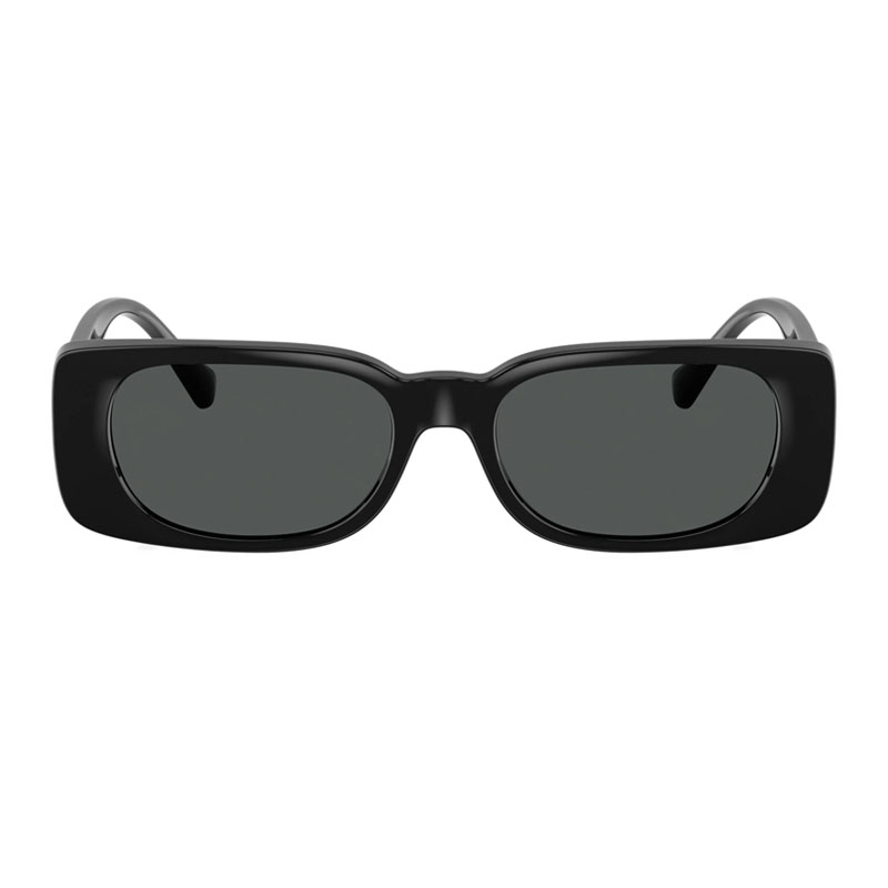Versace VK4003U Rectangle Sunglasses