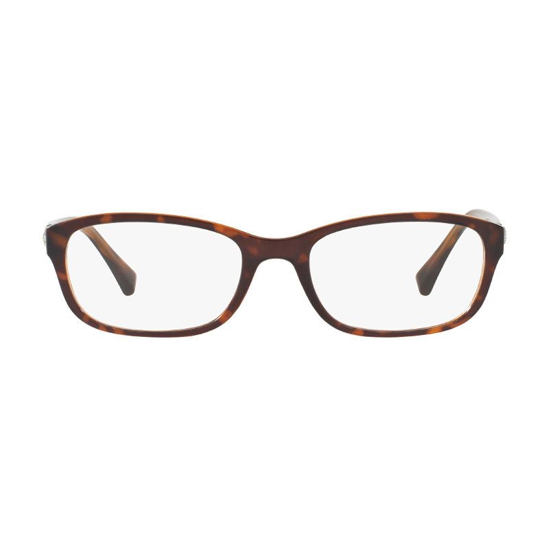 Vogue VO5094B Rectangle Eyeglasses