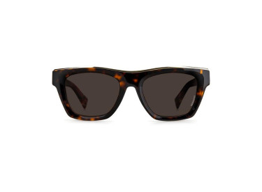 Missoni MIS 0067/S 0O63 70 Havana/Brown