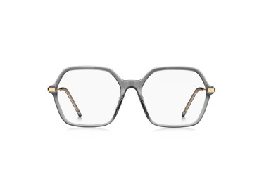 Marc Jacobs MARC 615 0KB7 00 Grey 56mm