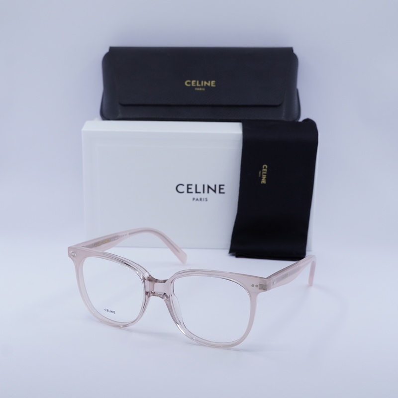 Celine CL5010IN Square Eyeglasses