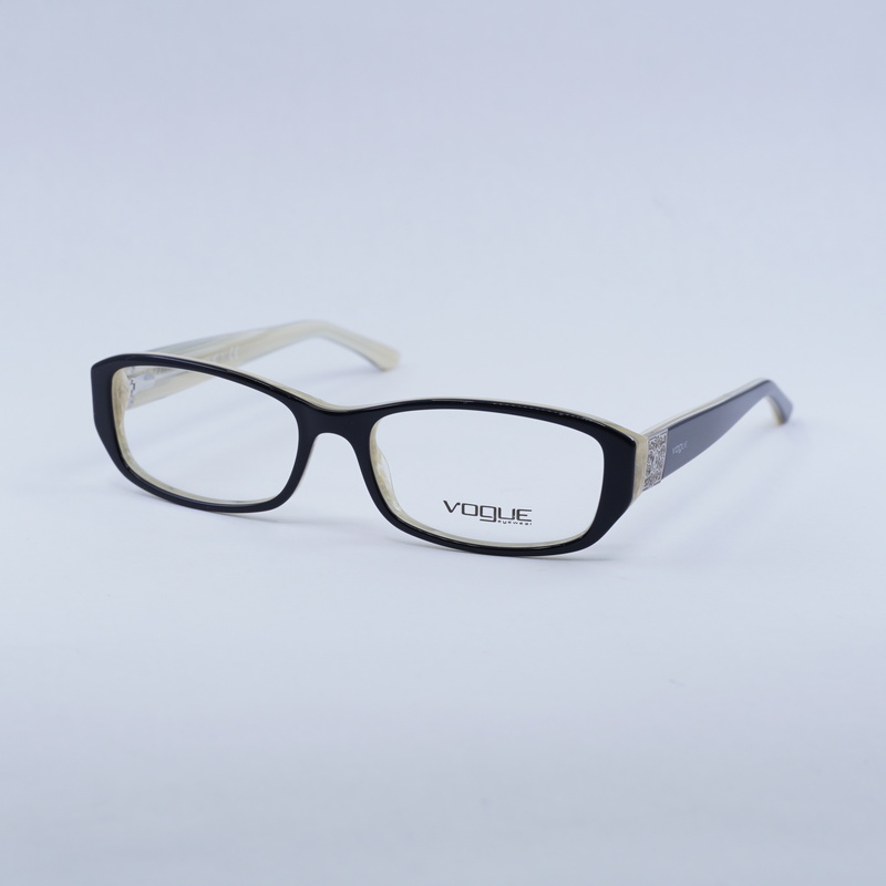 Vogue VO5129 Rectangle Eyeglasses