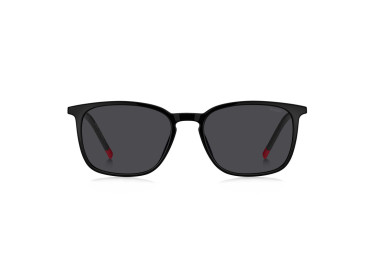 Hugo HG 1268/S 0807 IR Black/Grey