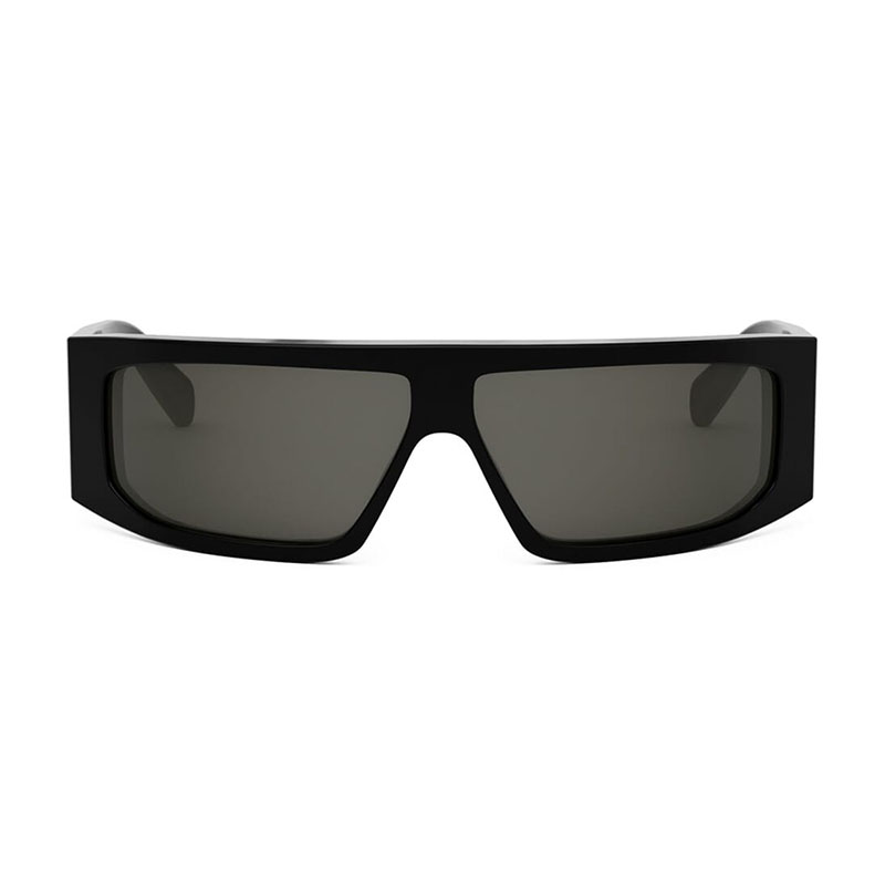 Celine CL40291I Rectangle Sunglasses