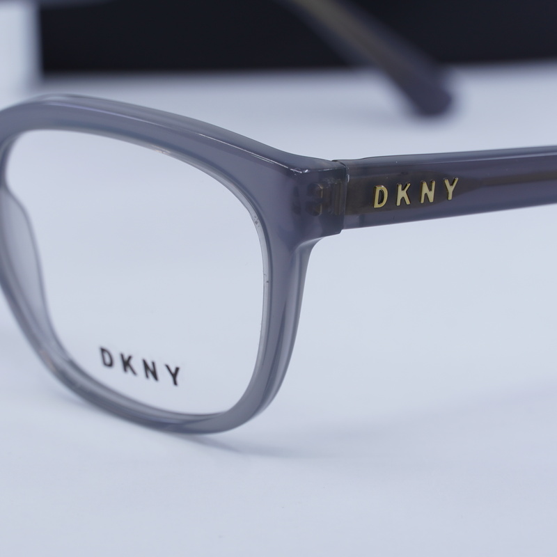 DKNY DY4677 Square Eyeglasses