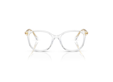Swarovski SK2002 1027 Transparent 53mm