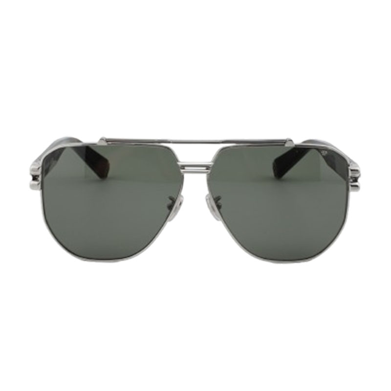Philipp Plein SPP185 Square Sunglasses