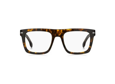 Hugo Boss BOSS 1597 0086 00 Havana 52mm