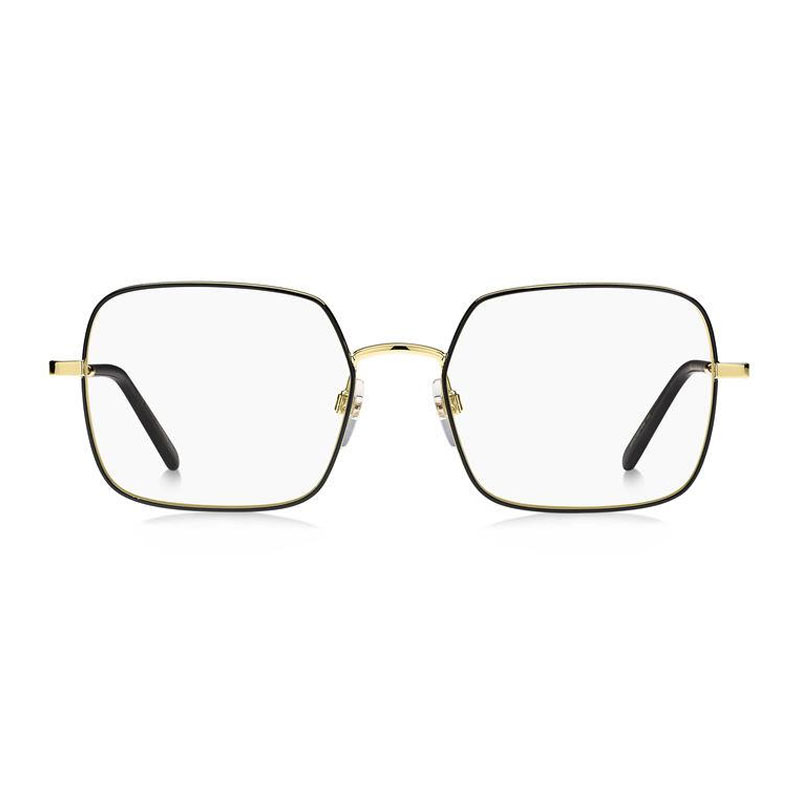 Marc Jacobs MARC507 Rectangle Eyeglasses