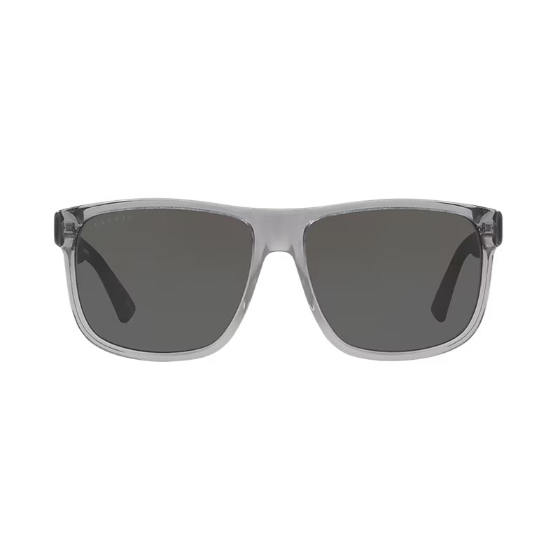Gucci GG0010S Square Sunglasses