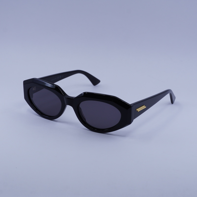 Bottega Veneta BV1031S Cat Eye Sunglasses