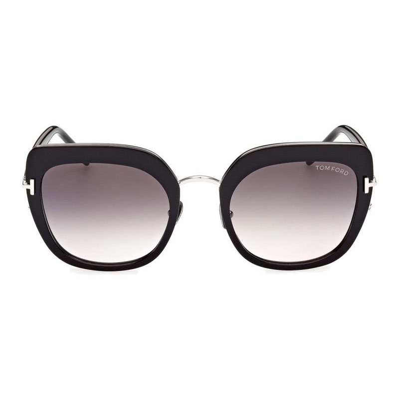 Tom Ford FT0945 Cat Eye Sunglasses