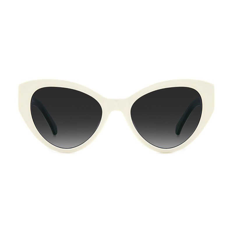 Kate Spade PAISLEIGH/S Cat Eye Sunglasses