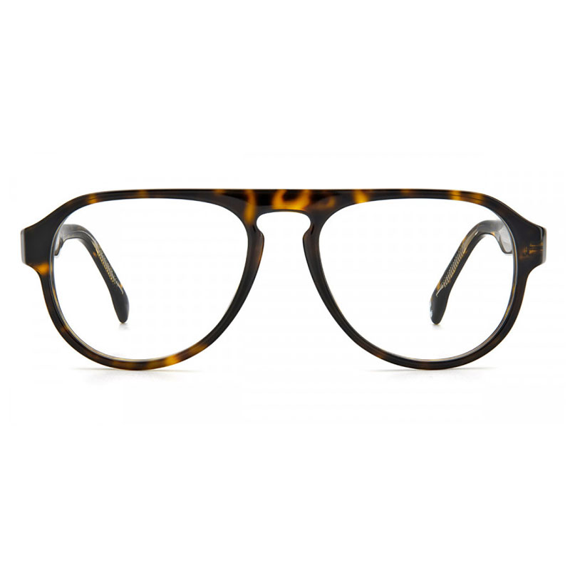 Carrera CARRERA248 Aviator Eyeglasses