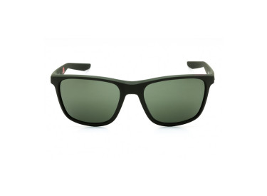 Nike UNREST EV0921 300 Khaki Green/Green Mirror
