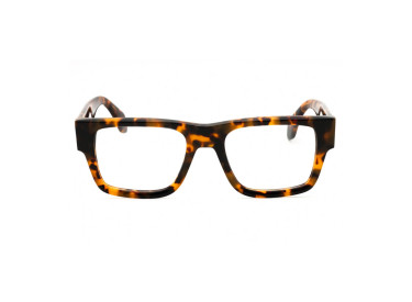 Palm Angels PERJ002 STYLE 2 6000 Havana 54mm