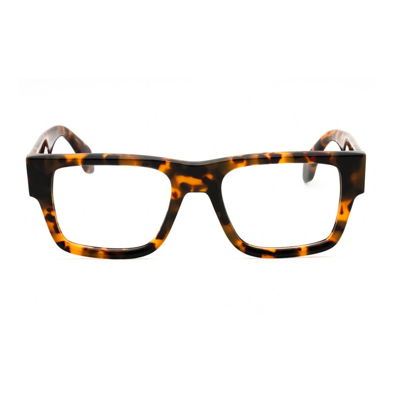Palm Angels PERJ002STYLE2 Square Eyeglasses