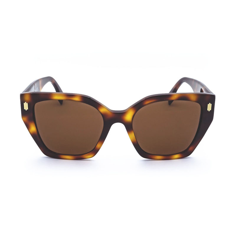 Fendi FE40070I Cat Eye Sunglasses