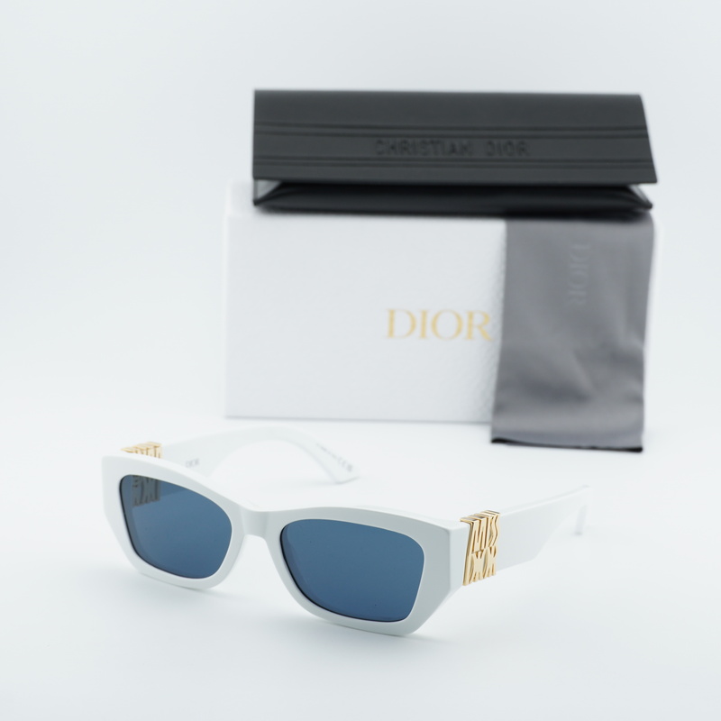 Dior MISSDIORS1I Square Sunglasses
