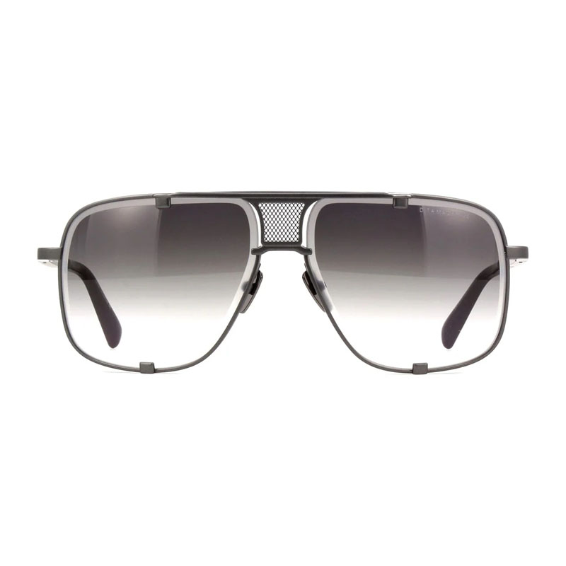 Dita MACH-FIVE DRX-2087 Aviator Sunglasses