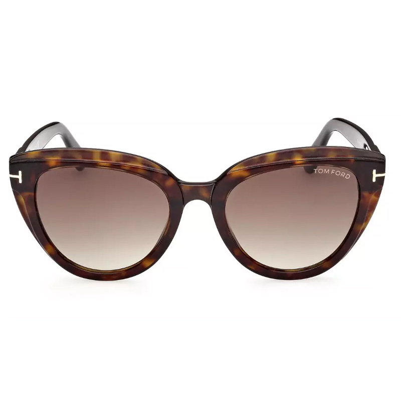 Tom Ford FT0938 Cat Eye Sunglasses