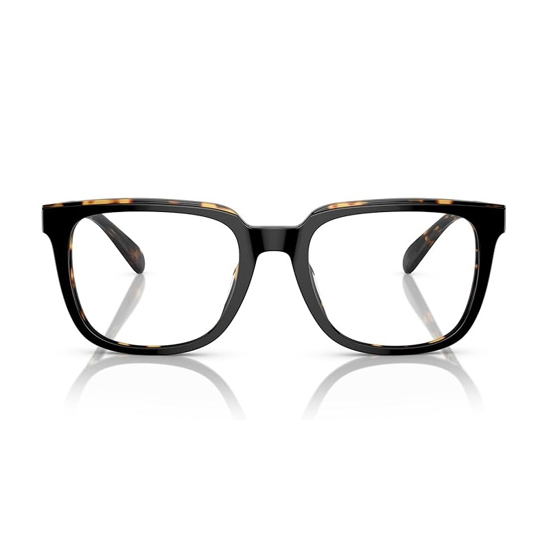 Coach HC6229U Square Eyeglasses