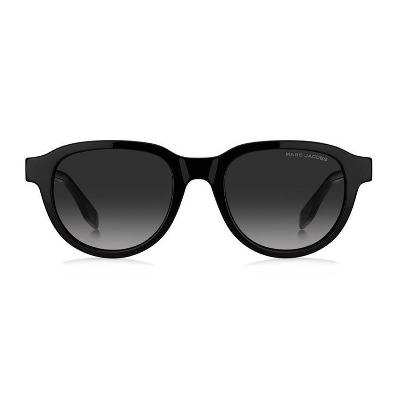 Marc Jacobs MARC684/S Oval Sunglasses