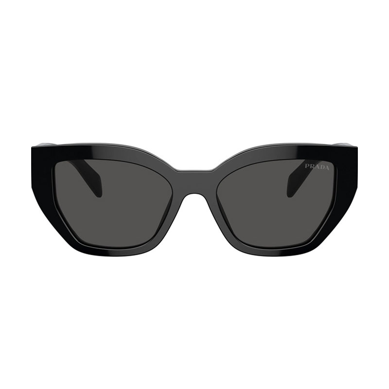 Prada PRA09S Butterfly Sunglasses