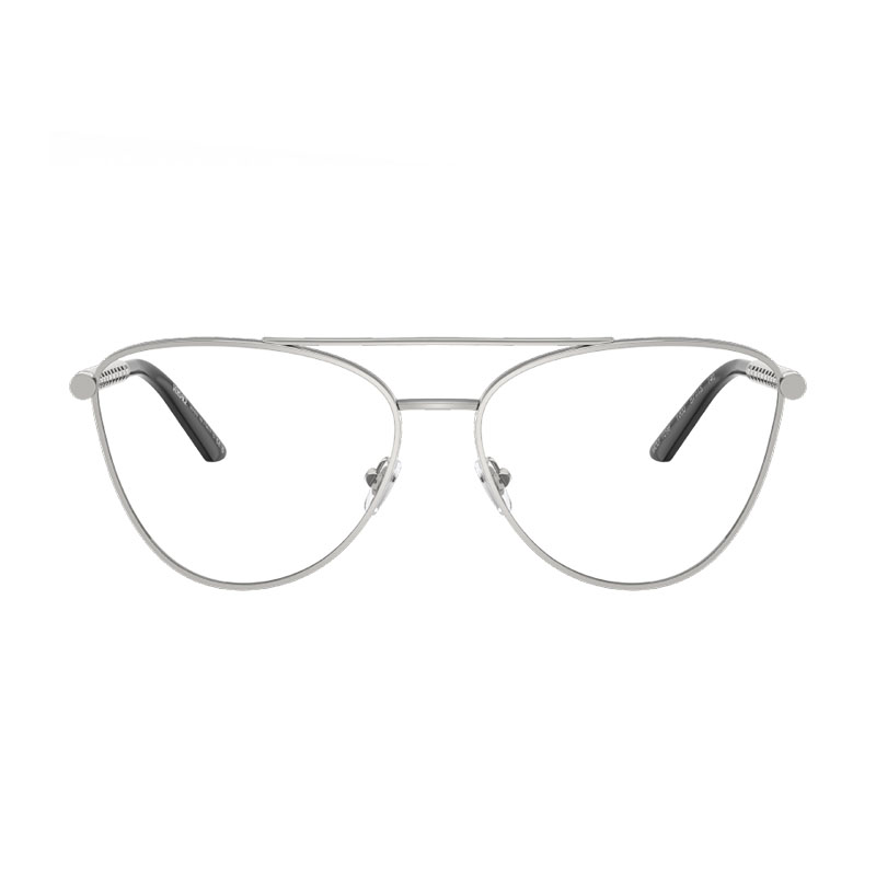 Versace VE1296 Cat Eye Eyeglasses